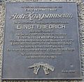 image=File:Berlin_plaque_Ernst_Friedrich.jpg