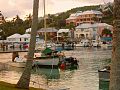 Bermuda-Flatts Village 02.jpg
