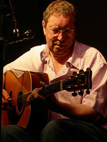 Bert Jansch 03.jpg