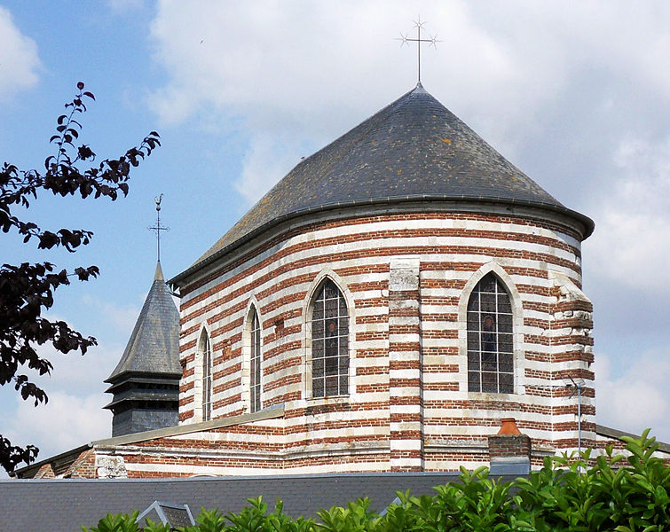 File:Bertangles église 4a.jpg