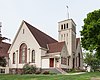 Bethel Gereja Presbyterian (Pennsylvania) 2.jpg