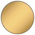 120px-Bezant_gold.png