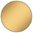 Bezant oro.png