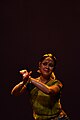 File:Bharathanatyam at Nishagandhi Dance Festival 2024 (30).jpg