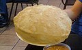 Bhatura.jpg