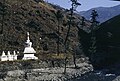Bhutan1980-22 hg.jpg