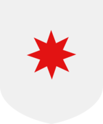 Bianco shield Venice.png