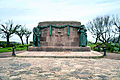 Biarritz War Memorial 1914-1918