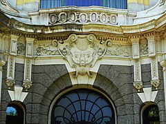 Bibliotheksgebäude Fassadendetails - 2022-06-03 - 644c.jpg