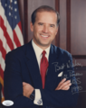 Biden Senate Portrait.png