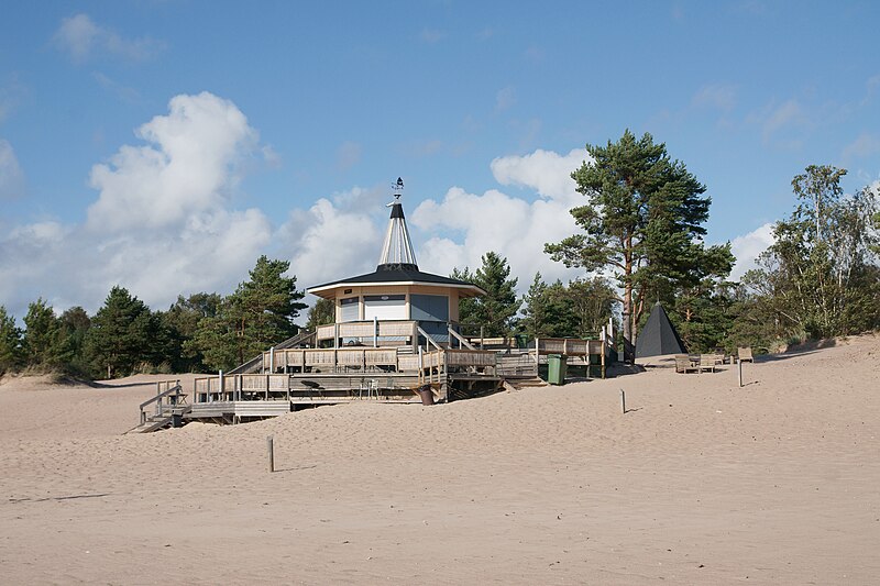 File:Bikini Bar Yyteri.jpg