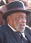 Bill Cobbs Bill Cobbs (cropped).jpg