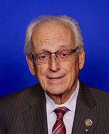 Bill Pascrell 116th Congress.jpg