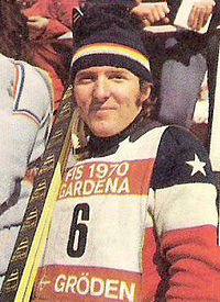 Lyžař Billy Kidd 1970.jpg
