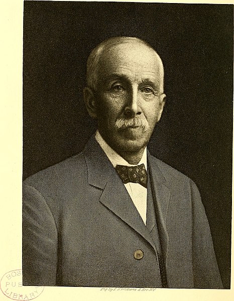 File:Biographical history of Massachusetts - biographies and autobiographies of the leading men in the state (1913) (14761632236).jpg