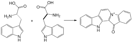 Biosíntesis de fascaplysin.png