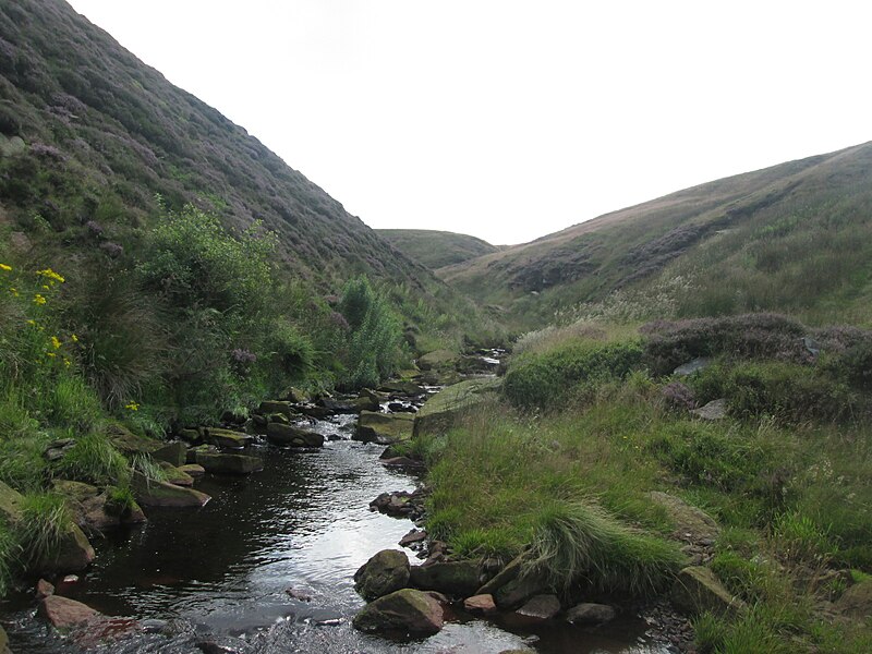 File:Birchen Clough - geograph.org.uk - 5072570.jpg