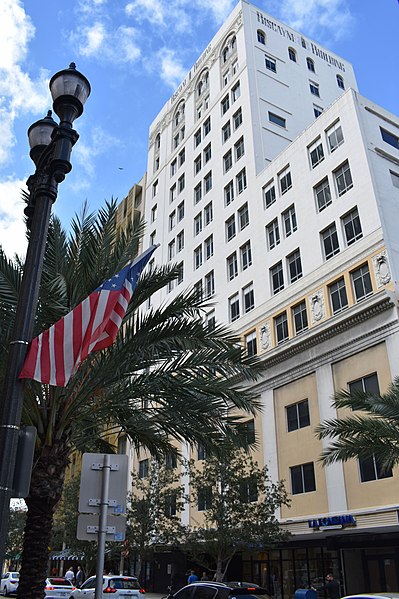 File:Biscayne Building (Miami, Florida) 2.jpg