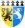 Blason du Finistère