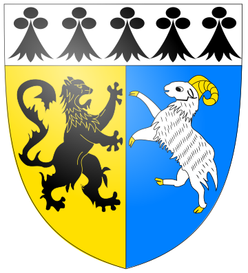 Departement Finistère