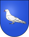 Wappen