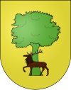 Wapenschild