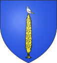Furmeyer coat of arms