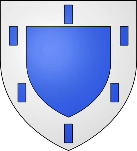 File:Blason Gapennes.svg