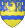 Blason département fr Doubs.svg