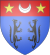 Blason fr de Buscaylet V.svg