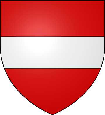 File:Blason ville fr Chamalières1 (Puy-de-Dôme).svg