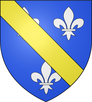 Fitxer:Blason_ville_fr_Marsaneix_24.svg