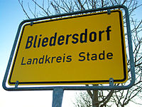 Bliedersdorf Ortsschild.jpg