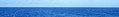 Blue Blue Sea - panoramio (cropped).jpg