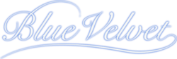 Blue Velvet glow logo.png