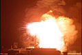 Bluegill Prime Thor Missile Explodes.JPG