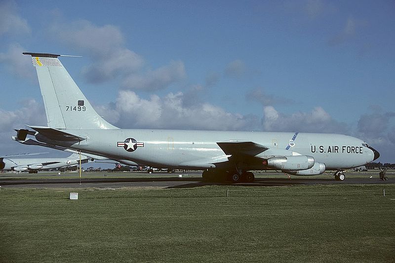 File:Boeing KC-135A Stratotanker (717-148), USA - Air Force AN1872336.jpg