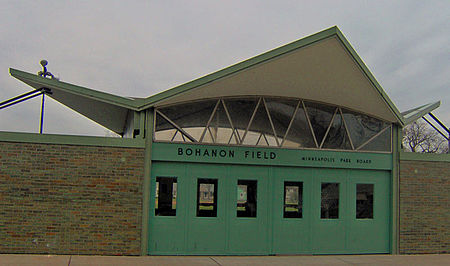 BohanonParkFacilities