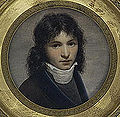 Aimé Picquet du Boisguy.