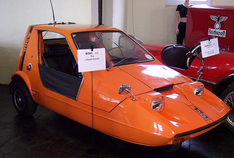 ** Reliant ** 800px-Bond_Bug_vr_orange