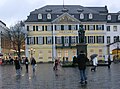 Bonn-208-Postamt-2007-gje.jpg