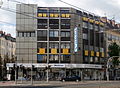 Bonn Bertha-von-Suttner-Platz Lufthansahaus.jpg