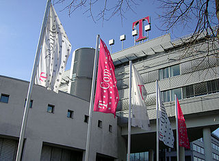 <i>Deutsche Telekom AG v Commission</i>