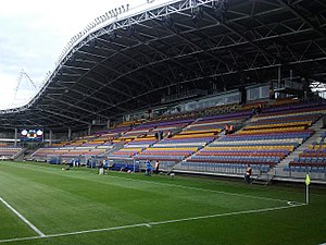 Borisov-Arena Stands3.jpg