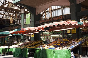 BoroughMarket.jpg