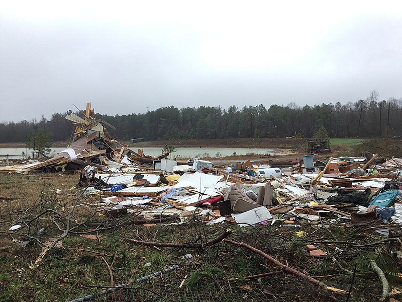 File:Bossier City EF2 damage.jpg