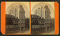 Boston Herald building, from Robert N. Dennis collection of stereoscopic views.jpg