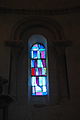 Bouliac Saint-Siméon Church Glassglass 4.JPG