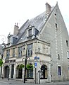 Bourges-Maison, 25 rue d'Auron -024.jpg