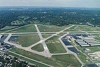 Category:Bowman Field (airport) - Wikimedia Commons